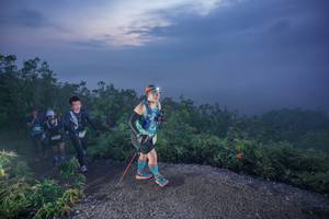 BIB: 
                            <button type="button" onclick="openModal(24814376)" class="btn btn-primary btn-sm float-right btn-popup" data-toggle="modal" data-target=".modal-high-quality">
                        <i class="fas fa-shopping-cart"></i> Add to Cart
                    </button>
                                            <button type="button" onclick="isThisMe(24814376, true)" class="btn btn-success btn-sm float-right btn-popup btn-isme hidden" data-toggle="tooltip" data-placement="bottom" title="นี่คือรูปของคุณใช่ไหม คลิกที่นี่เพื่อเอาเข้าอัลบั้ม">
                        <i class="fas fa-plus"></i> Add to album
                    </button>
                    <button type="button" onclick="isThisMe(24814376, false)" class="btn btn-warning btn-sm float-right btn-popup btn-isnotme hidden">
                        <i class="fas fa-ban"></i> Remove from album
                    </button>